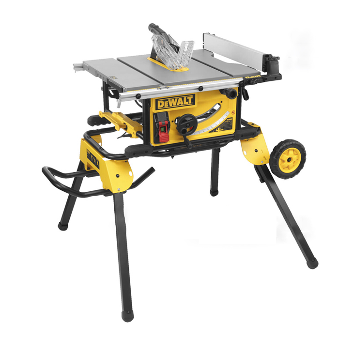 Máy cưa bàn Dewalt DWE7492-B1 (250mm)